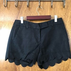 Jcrew shorts